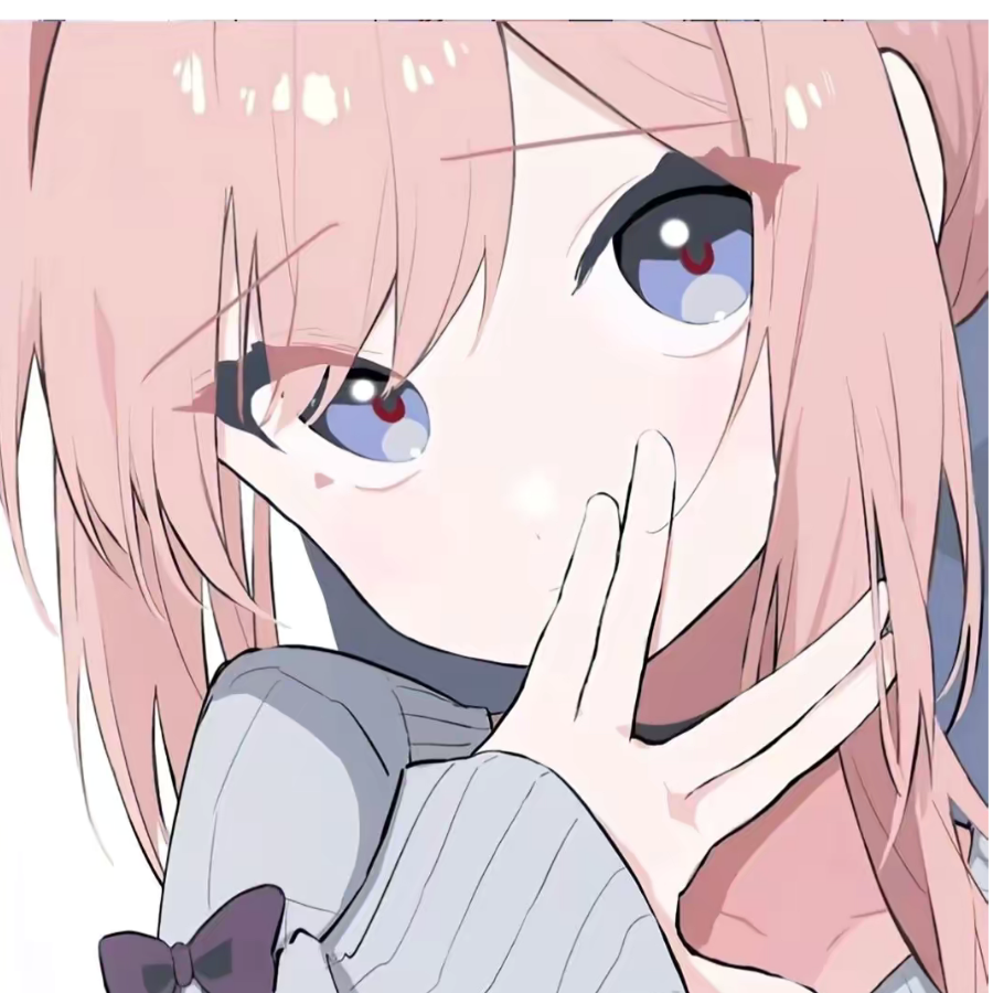 qnqa