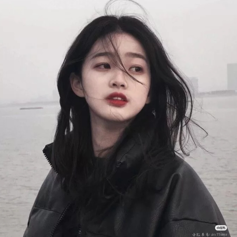 羊没吐气儿