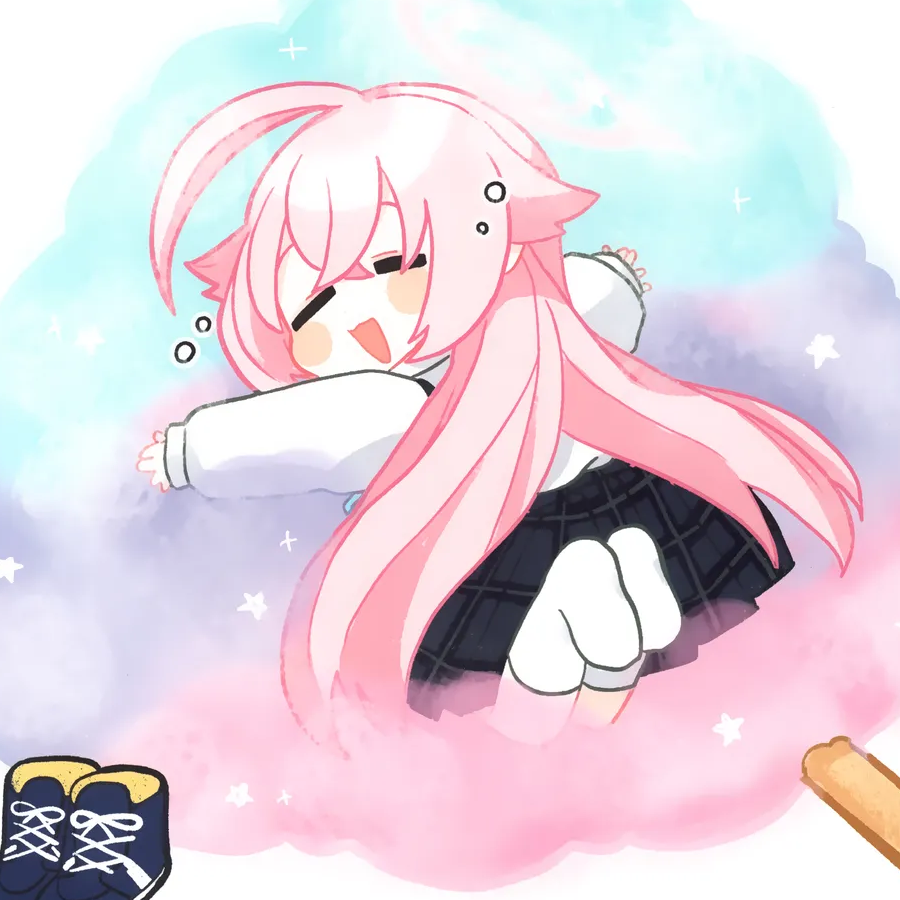 圆進