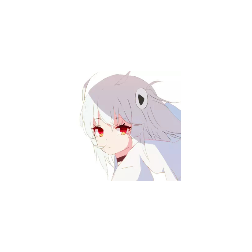 邶风