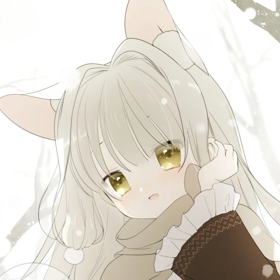 菱