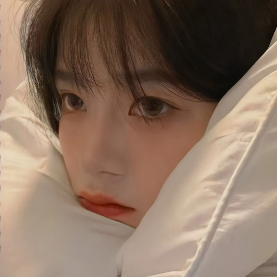 俞羔