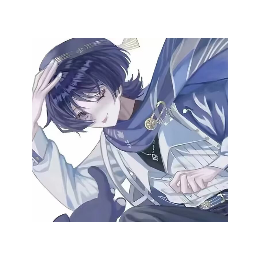 阿帽ㅤㅤㅤㅤㅤㅤㅤㅤㅤㅤㅤ