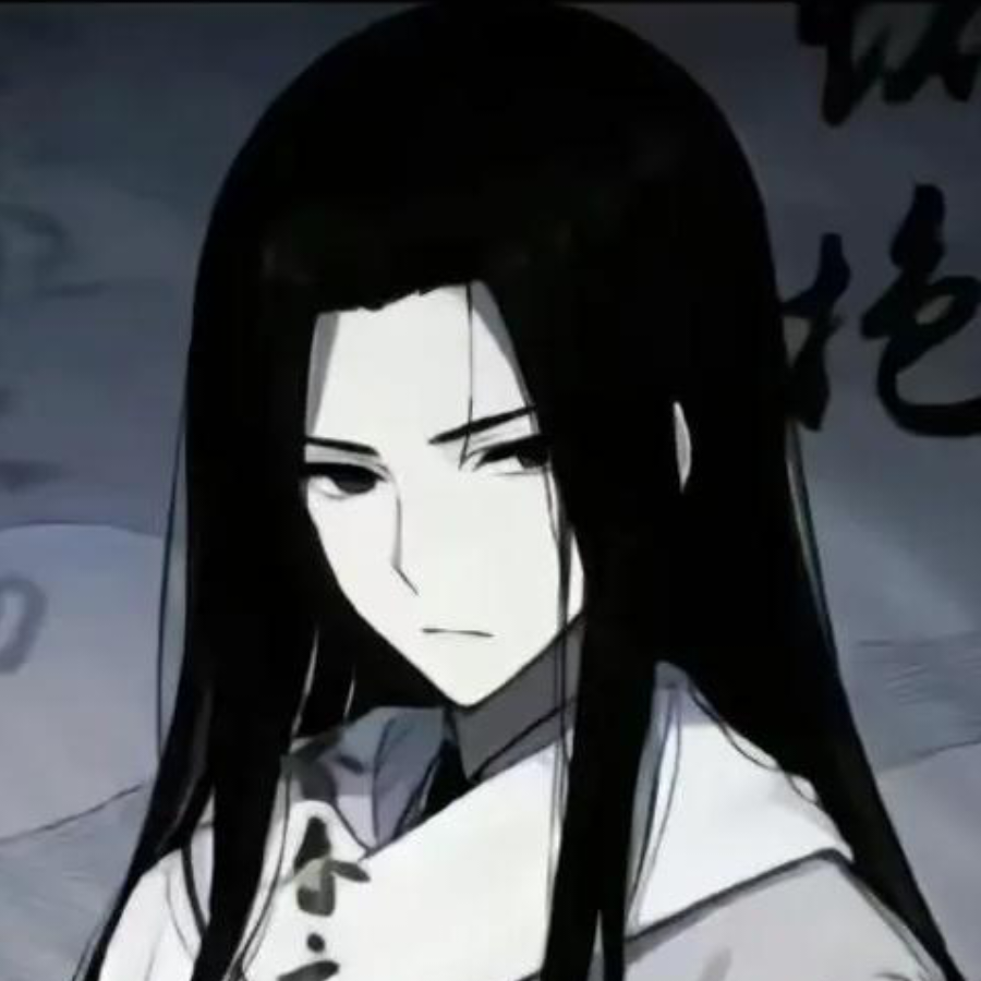 方源