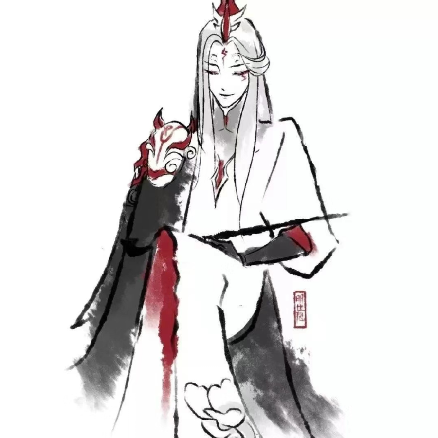 天天小懒虫
