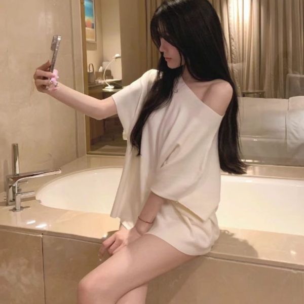 林志幸福