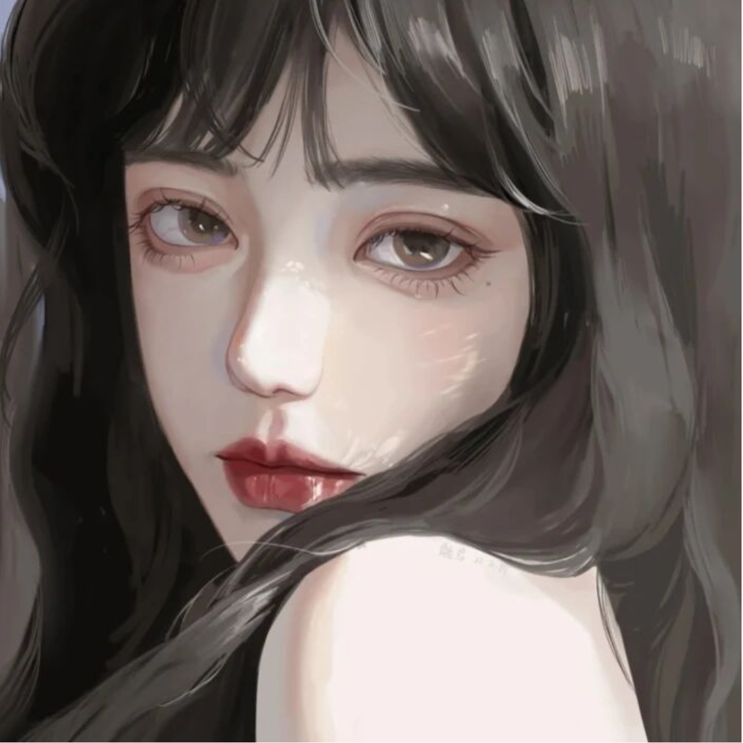 尘丘