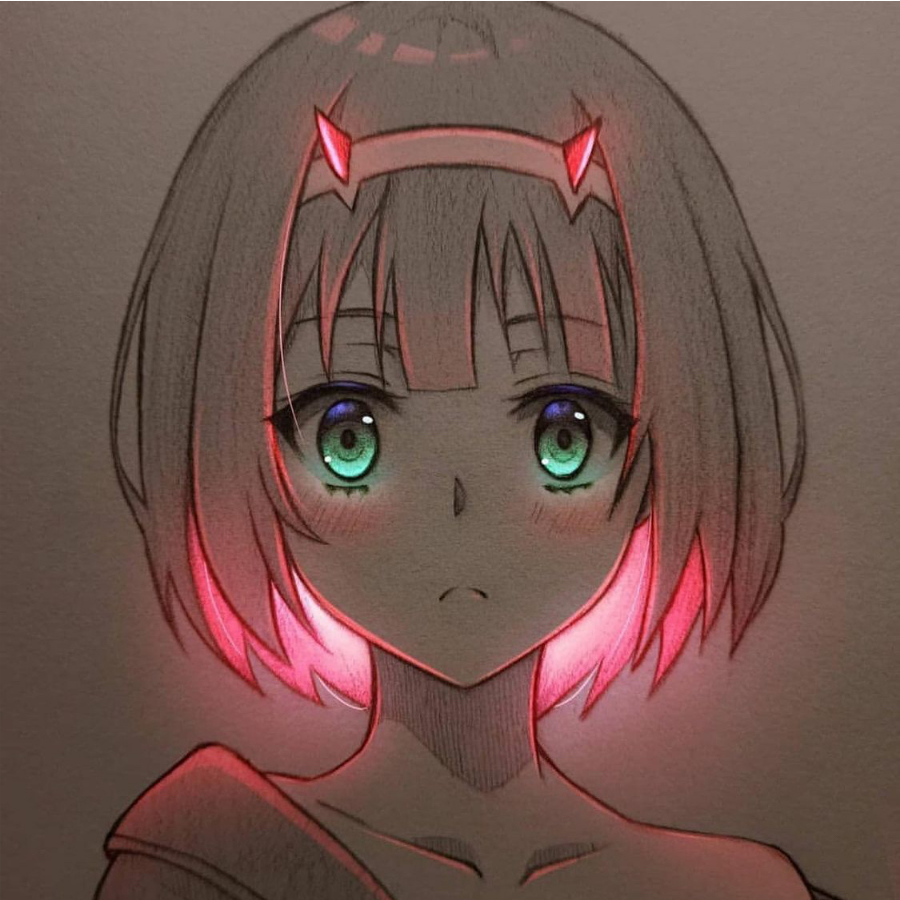 -