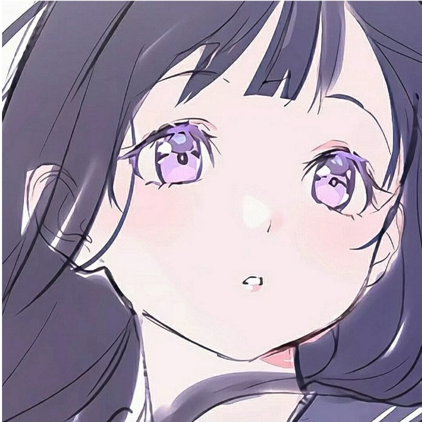 阿未