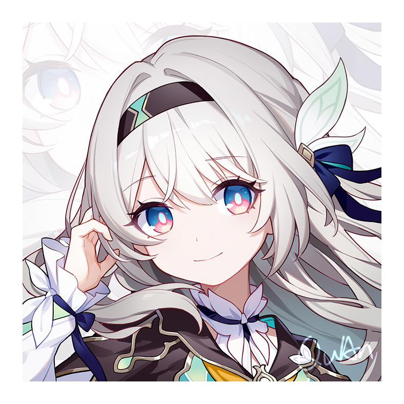 木西