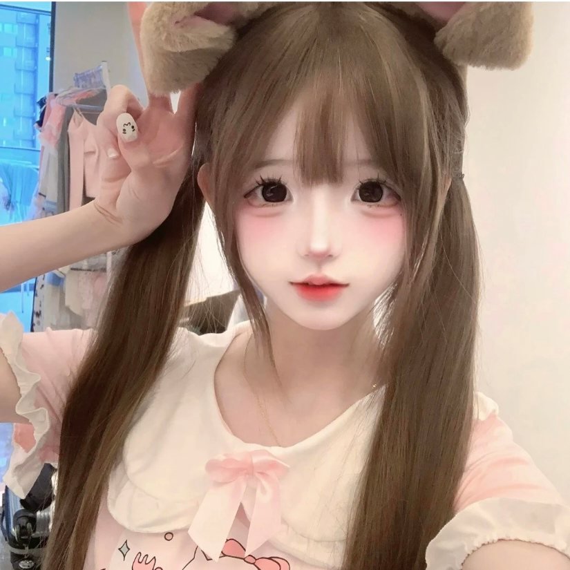 懒得起名字