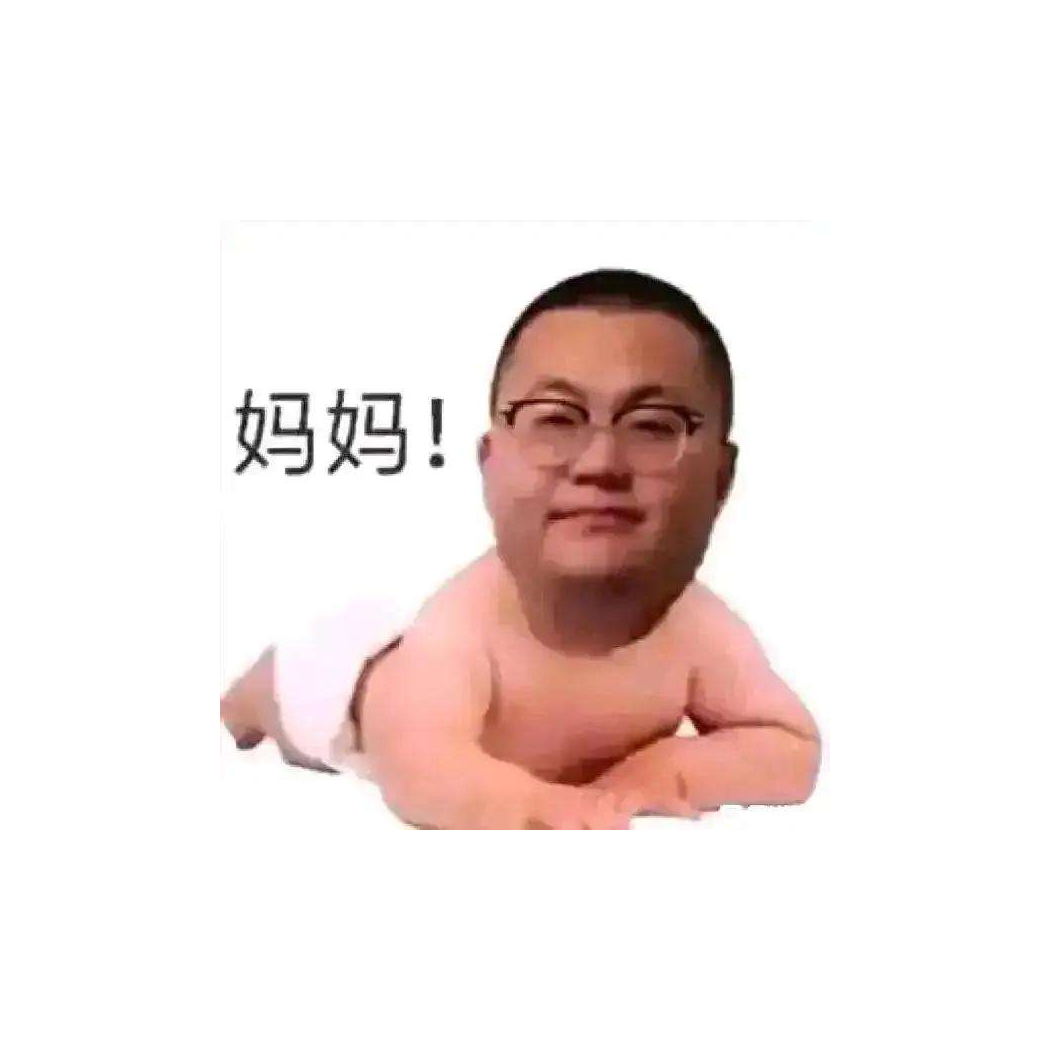 科比布莱恩特