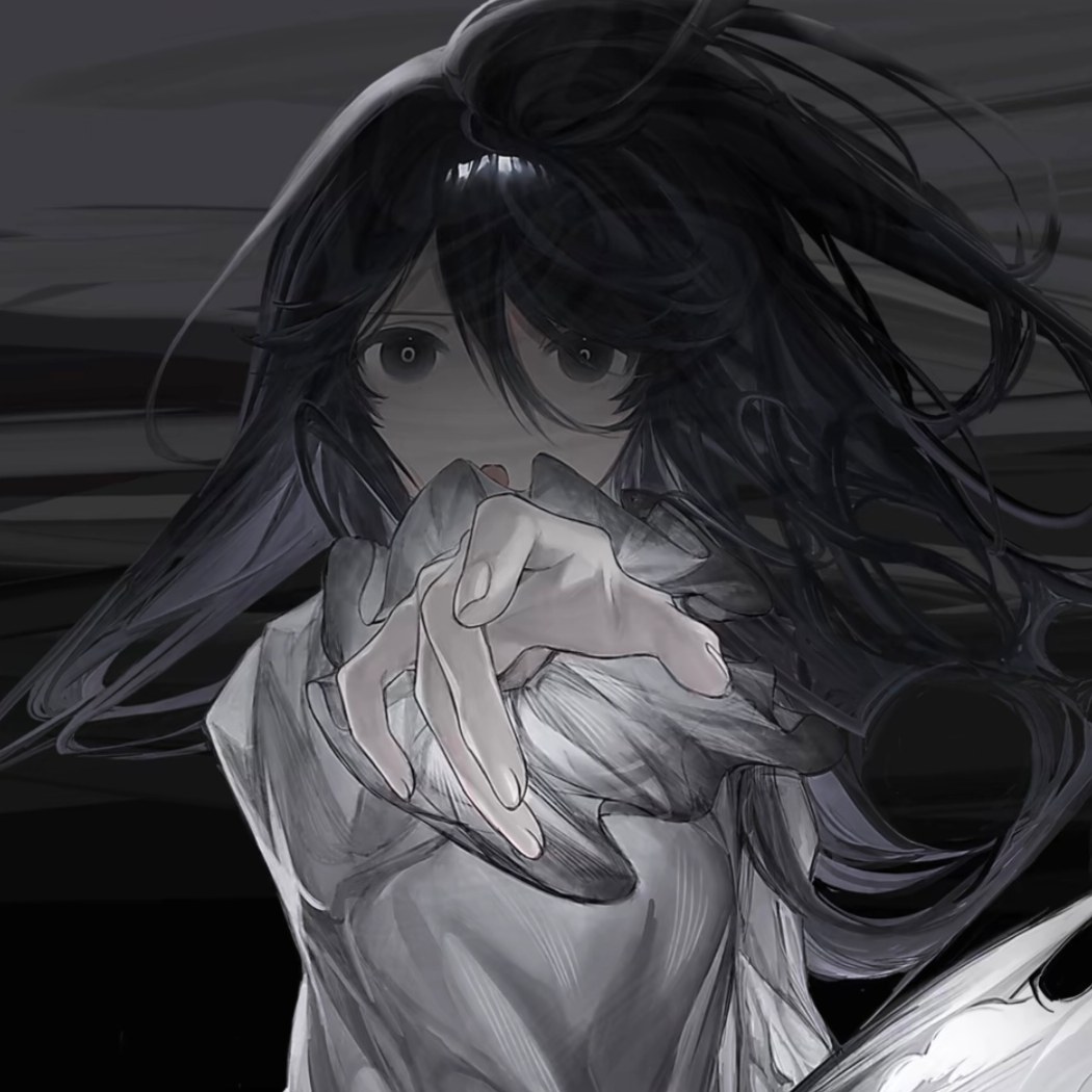 温池