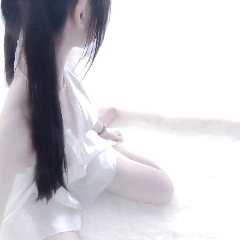 🇻米开朗寄渔.