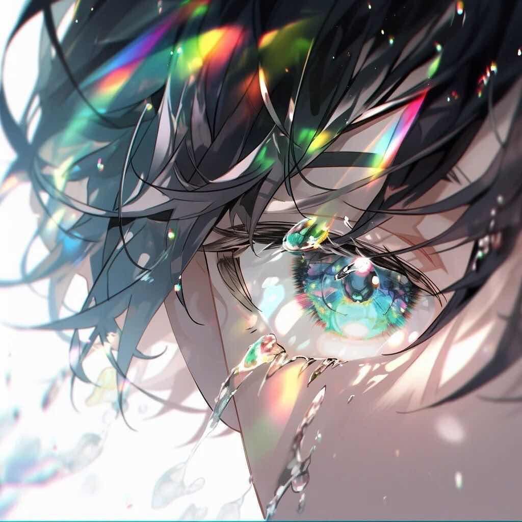 孤寒