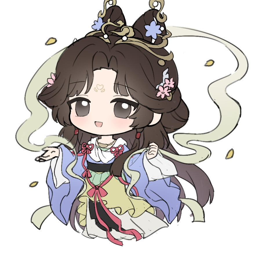 澄门立雪