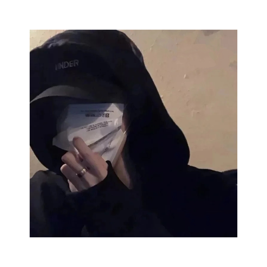 乜择