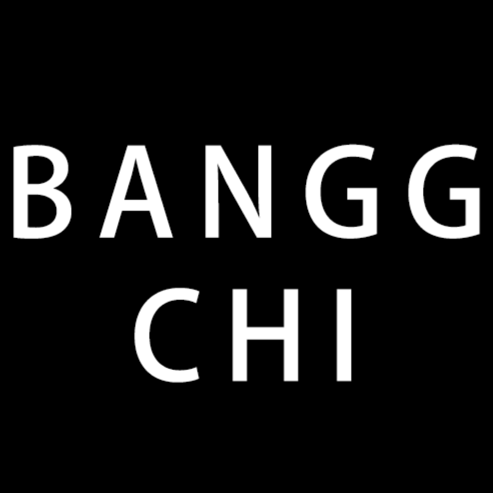 BANGGCHI