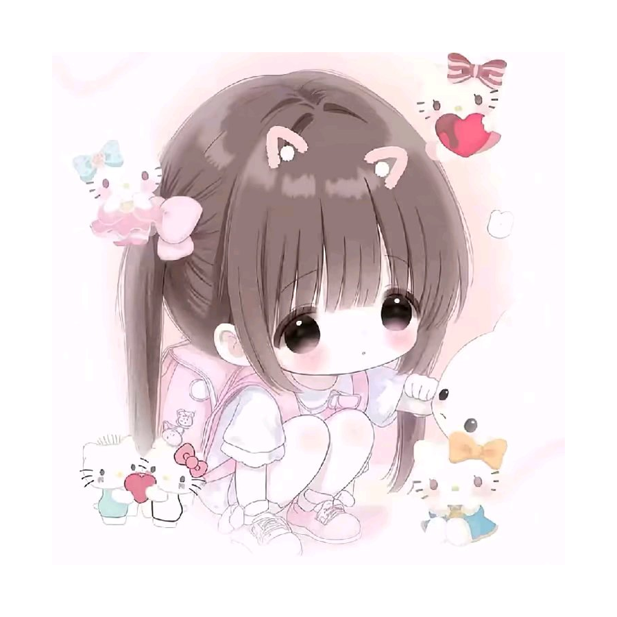 愛
