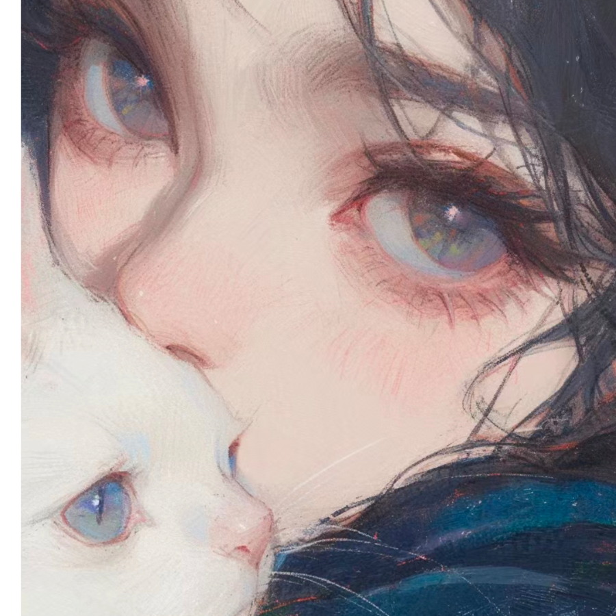 今朝醉