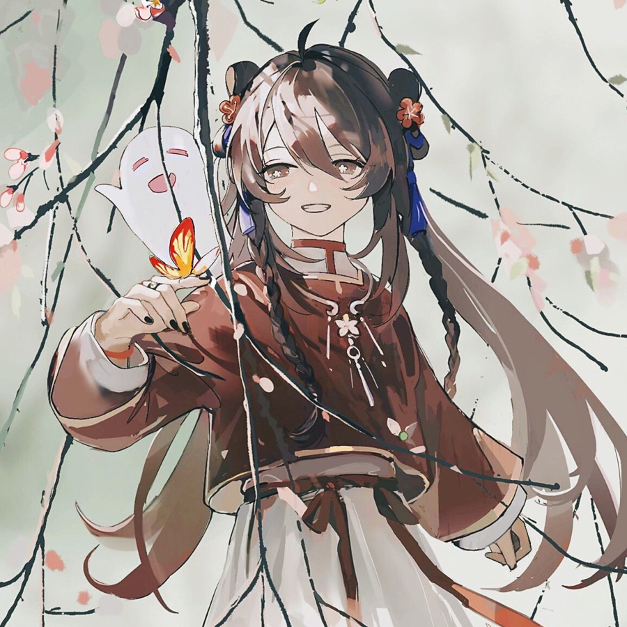 游戏小鱼
