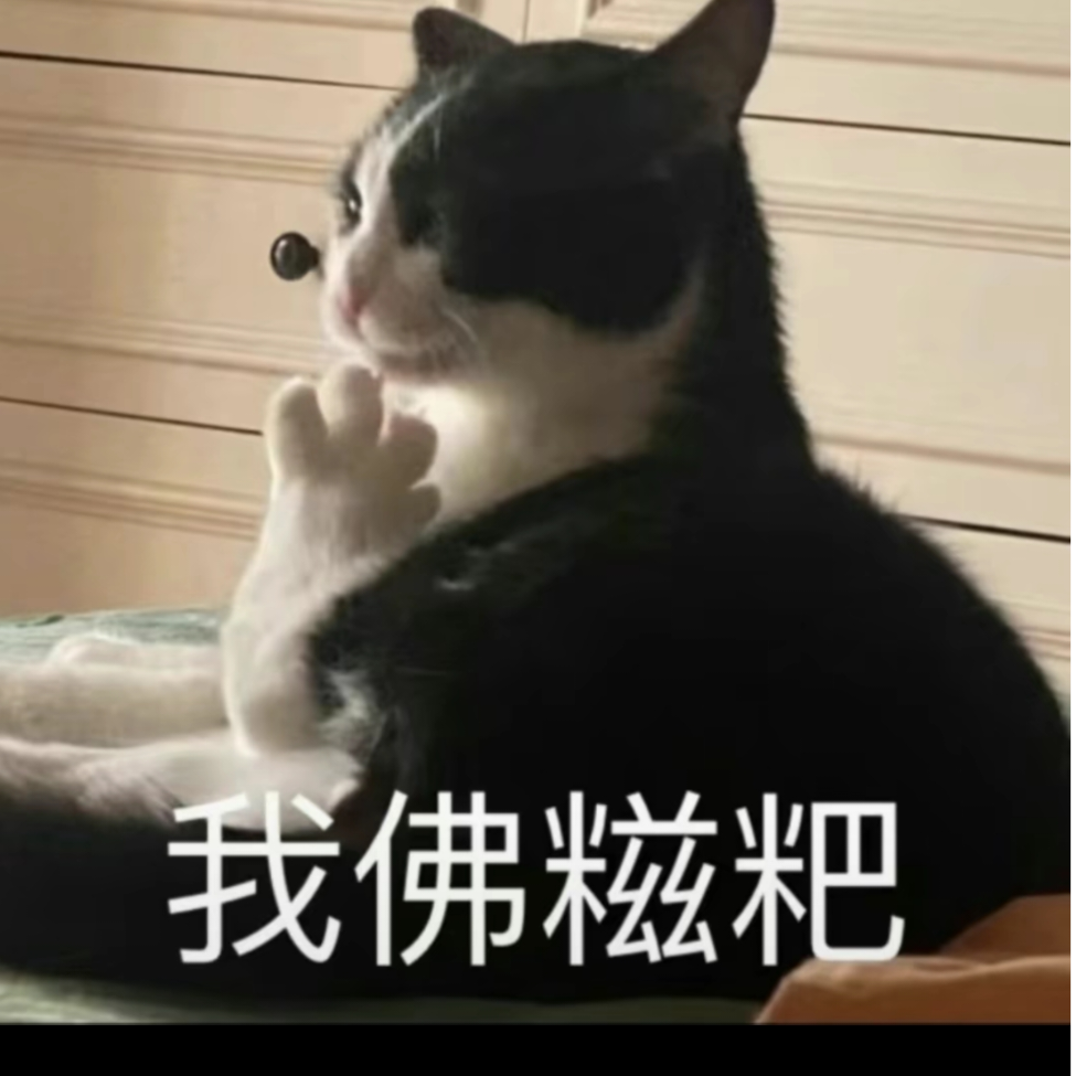 豪祥鼠