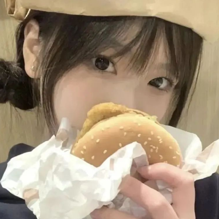 ouo