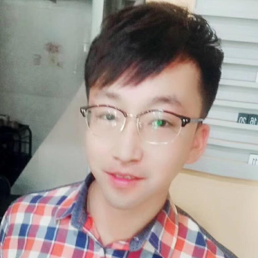 🐍 纯净水🐍
