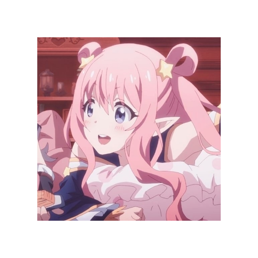 噜咔