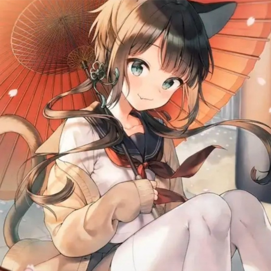 无敌