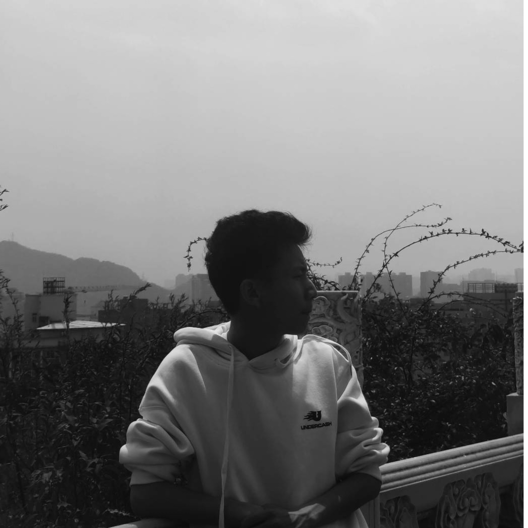 骨子