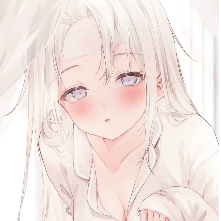 ㅤ。