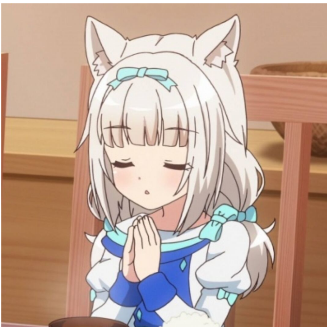 椿恸
