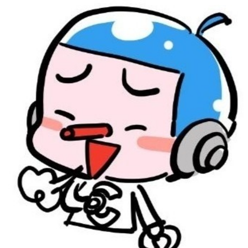 炸年糕大王