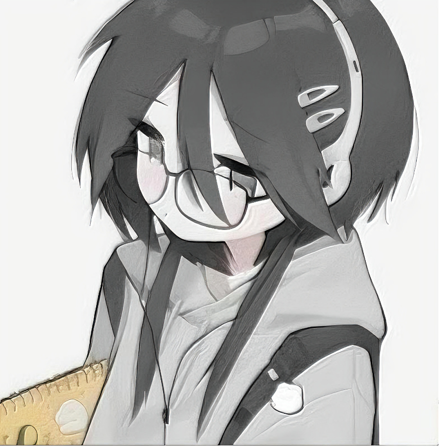 菜且爱叫