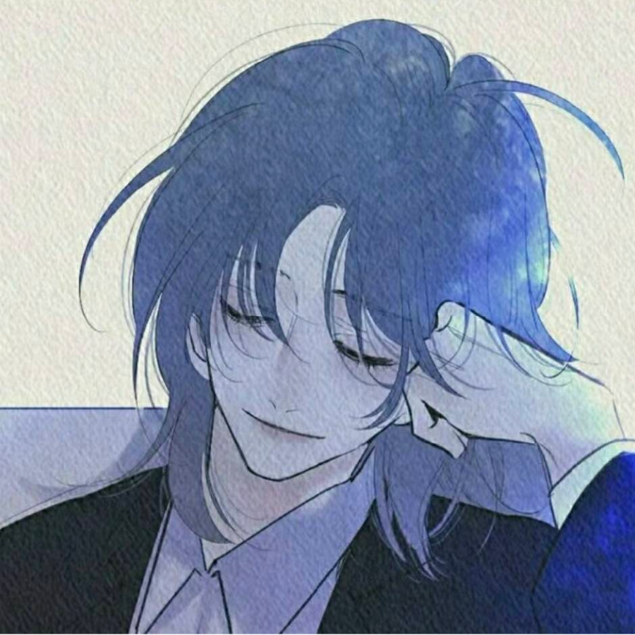 勿忘草