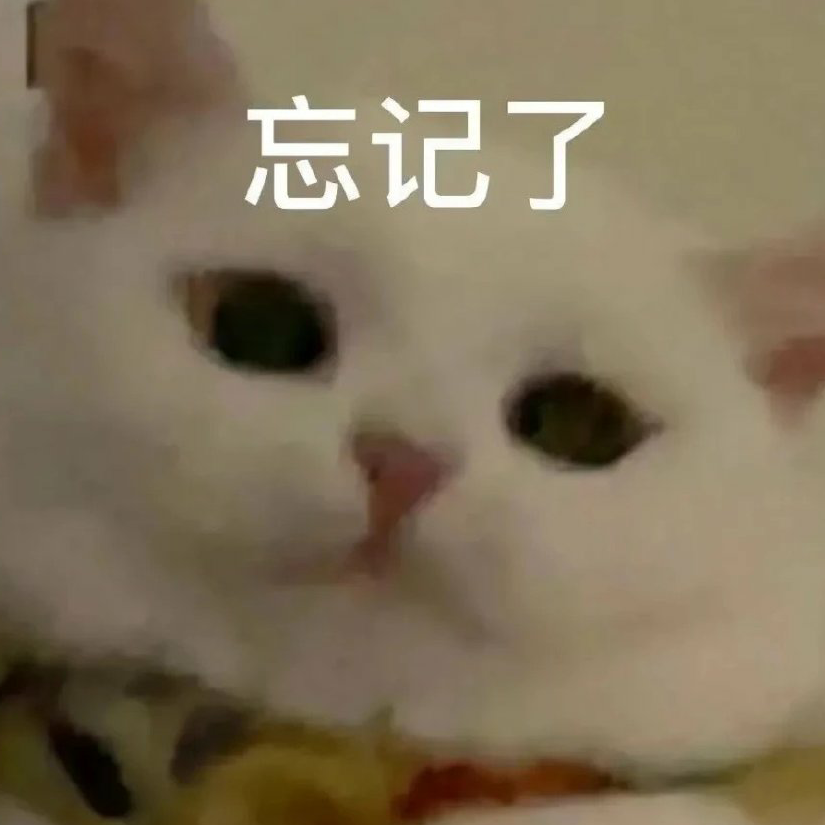 阿藜
