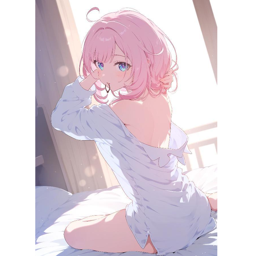 无计