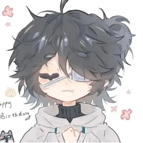 调联