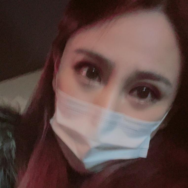 成成