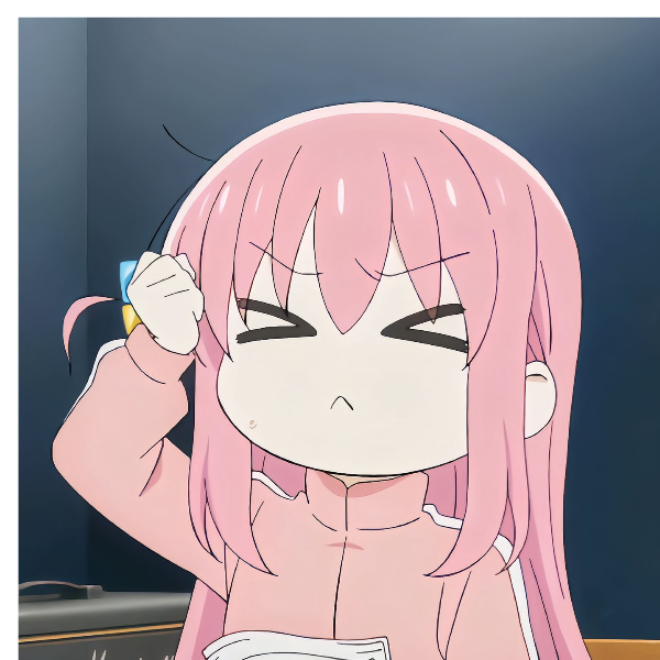,