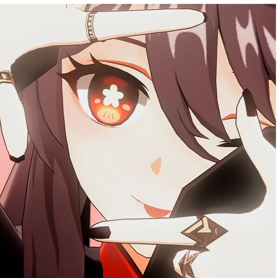 手机用户40460175