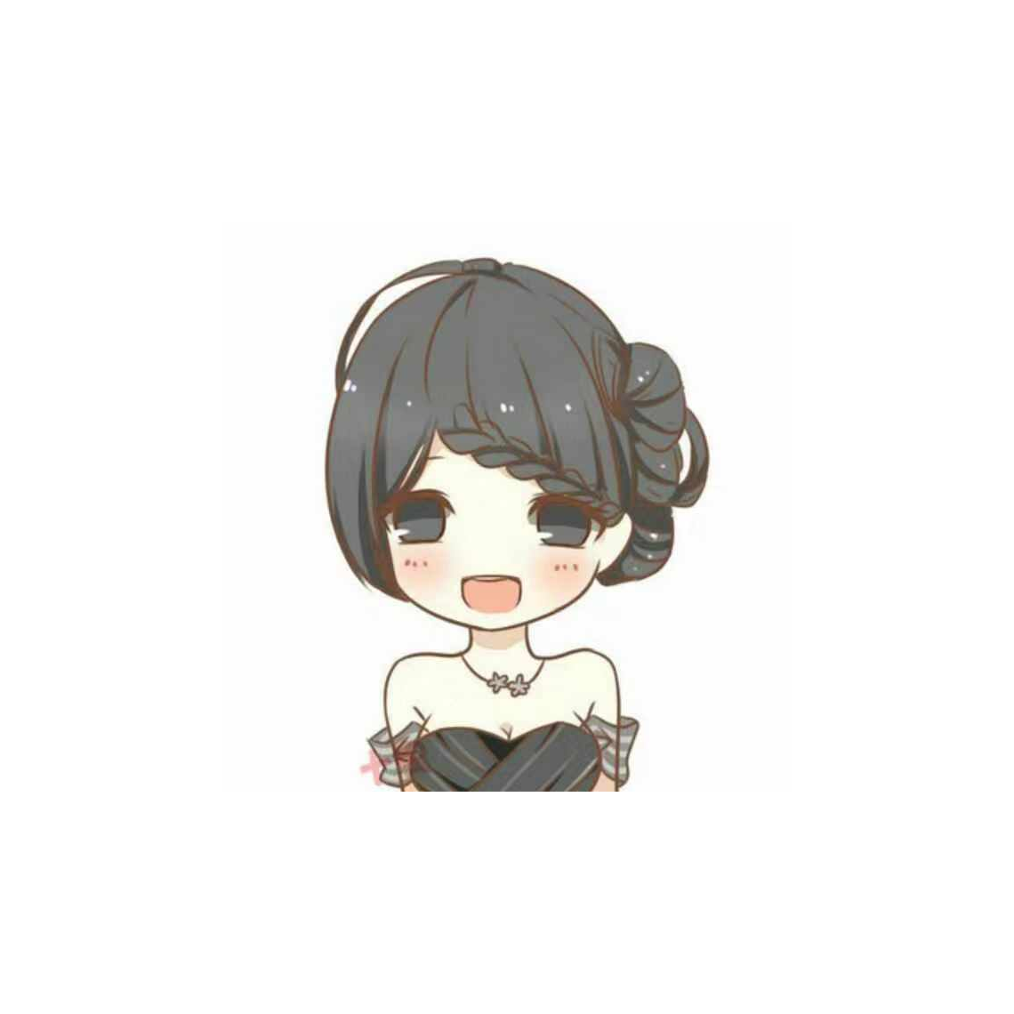 安歆