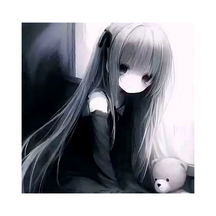 兮兮
