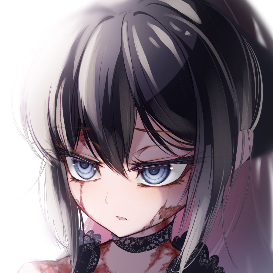 龙兖