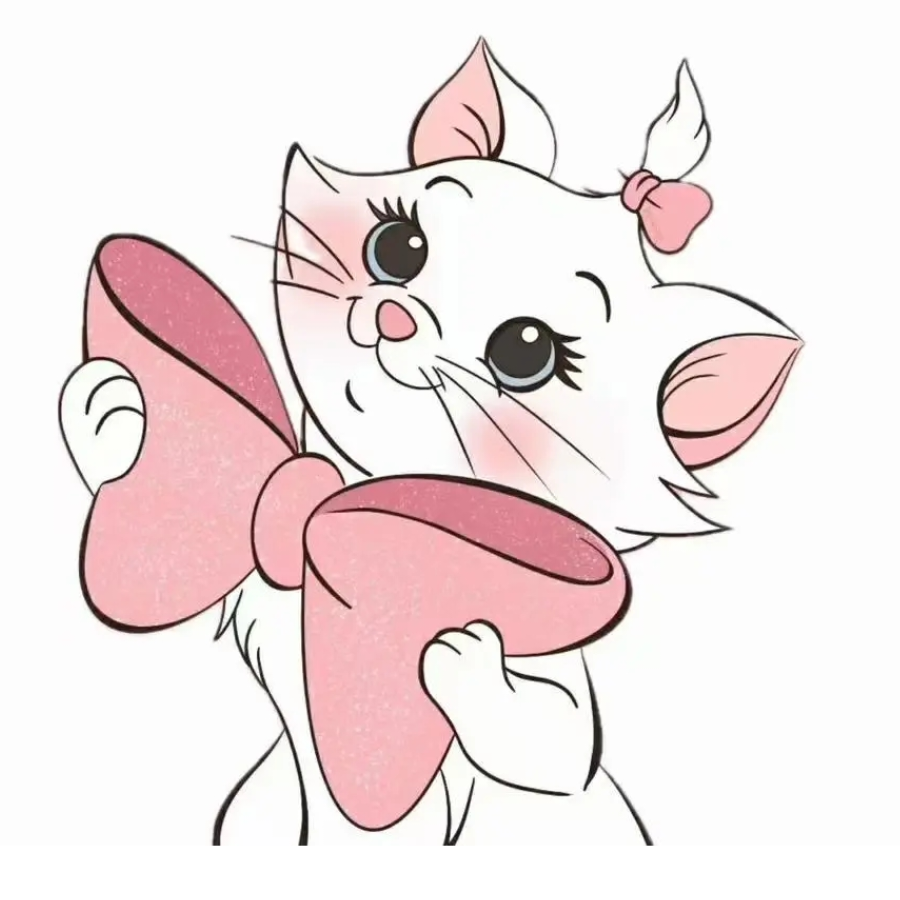 鲸奈.