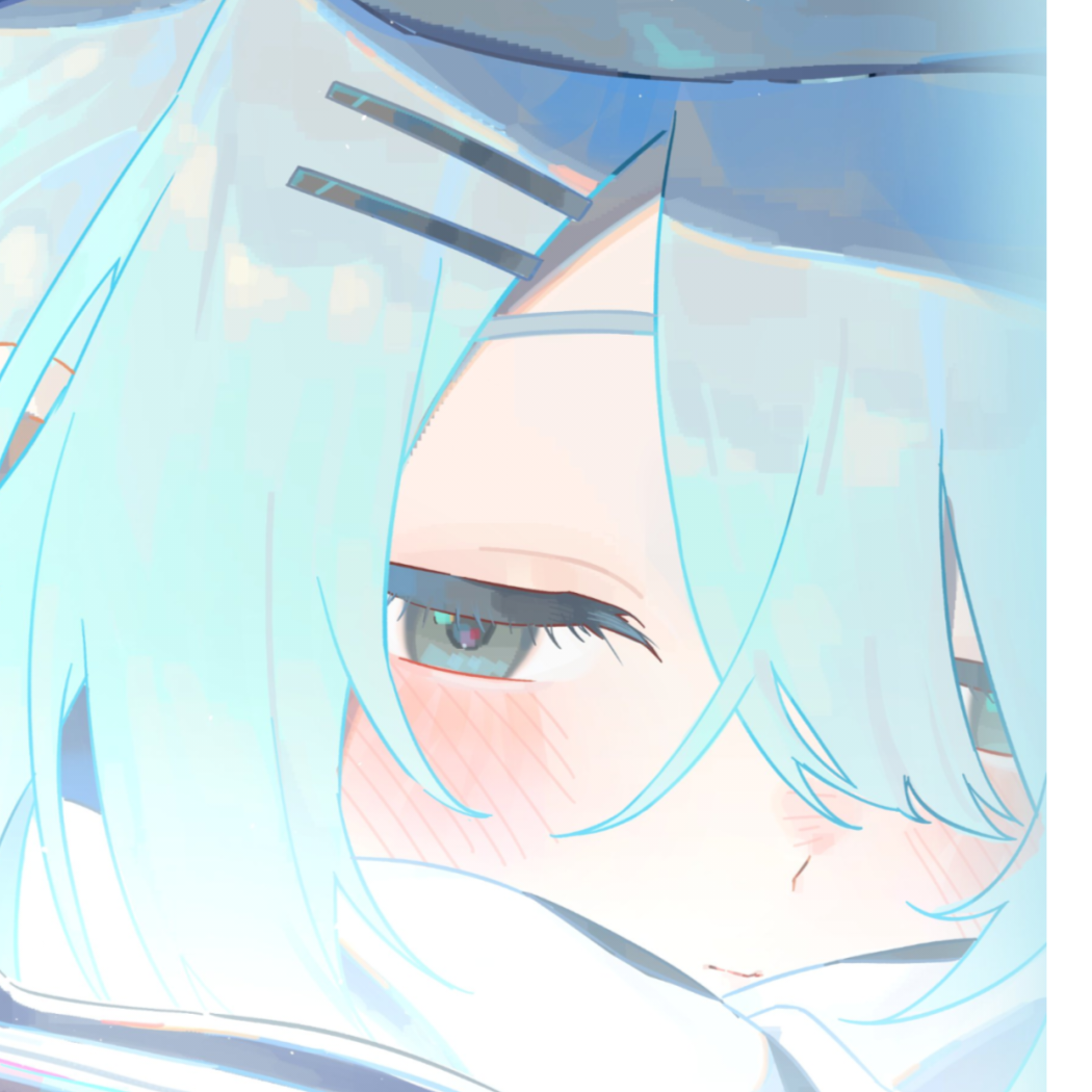 Pu嗤