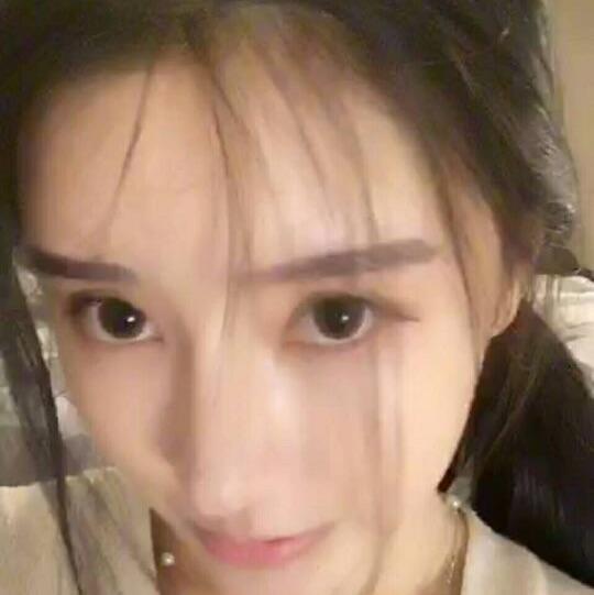 早起睡觉