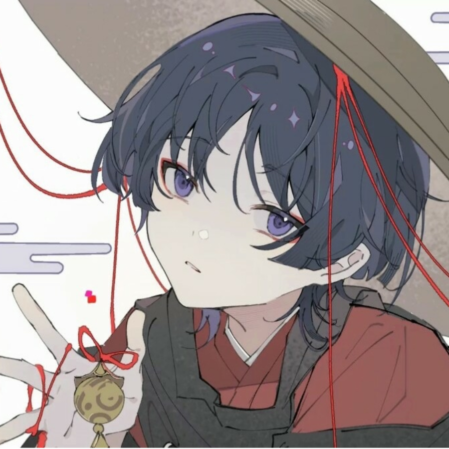 猪鱼长不高了