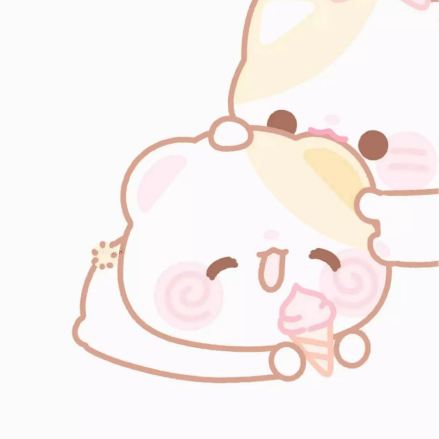术法